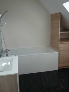 Salle-bain-contemporaine1_500